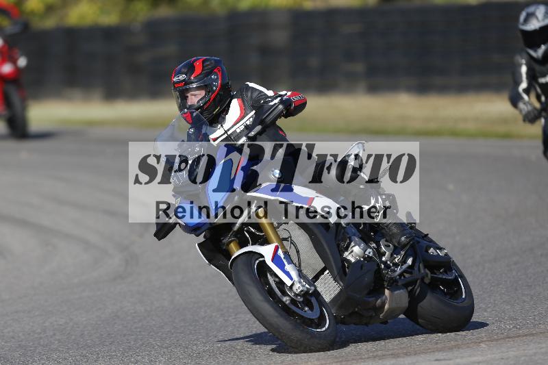 /46 27.09.2026  Speer Racing ADR/Gruppe gruen/197